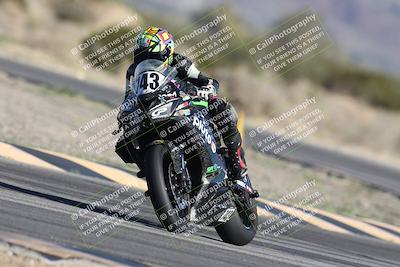 media/Jan-16-2026-CVMA Friday Practice (Fri) [[6f2bf47531]]/4-Racer 3-NRS/Session 2 (Turn 5)/